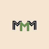 Telegram profile photo for МММ 2025 🏦