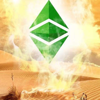 Telegram group profile photo for linkss2020