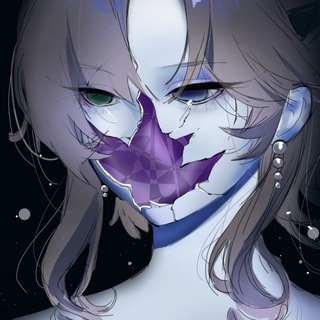 Telegram profile photo for ✧PODSOLNYX RIN✧