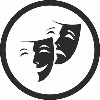 Telegram profile photo for Клуб любителей театра Саратов