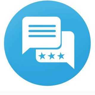 Telegram profile photo for Бизнес чат Москва