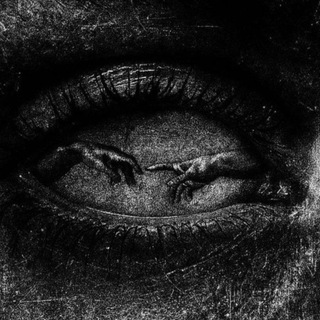 Telegram profile photo for 𝐁𝐑𝐎𝐊𝐄𝐍 𝐇𝐄𝐀𝐑𝐓💔