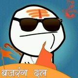 Telegram profile photo for Land Screenshots and other news