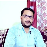 Telegram profile photo for Educational hub