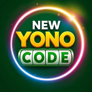 Telegram profile photo for New YonoCode