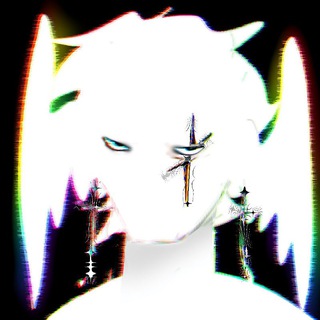 Telegram profile photo for Crusader (Кросс)