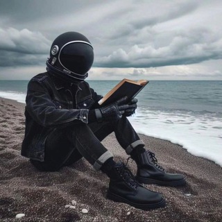 Telegram profile photo for D печатает…