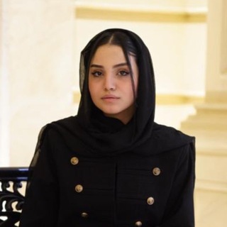 Telegram profile photo for Panism.ir | پانیسم