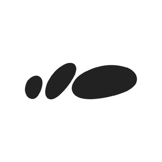 Telegram profile photo for Сантехника-Онлайн || Дизайн