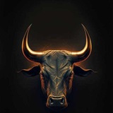 Telegram profile photo for اعتماد خریدار