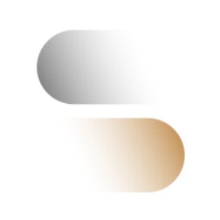 Telegram group profile photo for SoPay.org 官方中文群