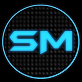 Telegram profile photo for Procuratore sportivo