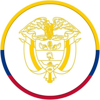 Telegram profile photo for Información Prosperidad Social