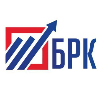 Telegram profile photo for БРК | Чат