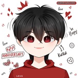 Telegram profile photo for DAFTAR HITAM.