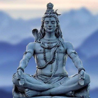 Telegram profile photo for Mahakal Prediction🏏🏏