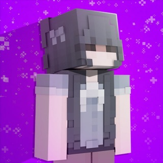 Telegram profile photo for умные люди🙂