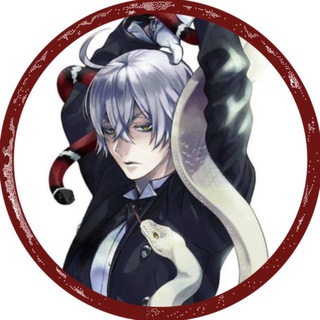 Telegram profile photo for мама снейка || kuronews