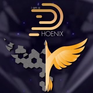 Telegram profile photo for صدای ققنوس