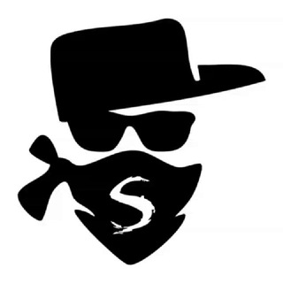 Telegram profile photo for SYNDICATE