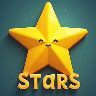Telegram profile photo for Отзывы | @freestarstgr_free(2)