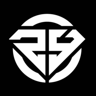 Telegram profile photo for anime video