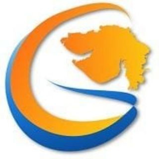 Telegram profile photo for www.ourgujarat.com