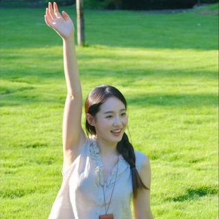 Telegram profile photo for 德芙的个人频道