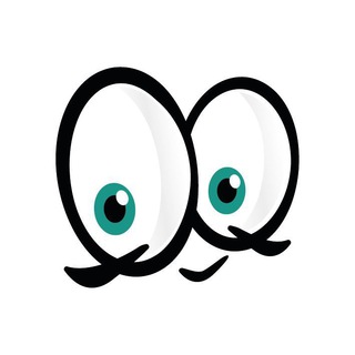 Telegram profile photo for Quest Quiz