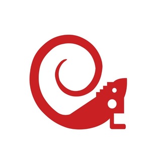 Telegram profile photo for Laiguana.tv