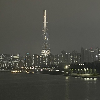 Telegram profile photo for 알랑이 짤방 저장소 본점
