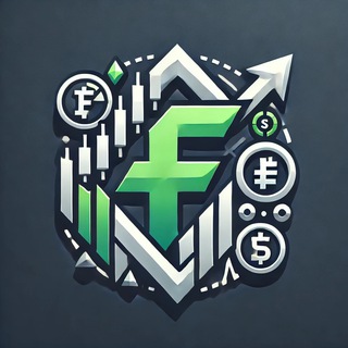 Telegram profile photo for FX AVANGARD