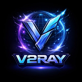 Telegram profile photo for اینترنت آزاد / free internet