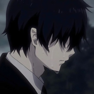 Telegram profile photo for ANIME 4DAY