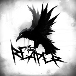 Telegram profile photo for REAPER FAMQ