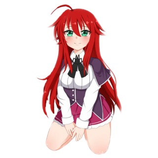 Telegram profile photo for MangasenPdf