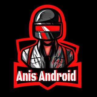 Telegram profile photo for Anis Android - انيس اندرويد