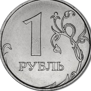 Telegram profile photo for Победители