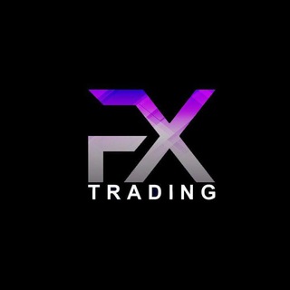 Telegram profile photo for FX_TRADING_01