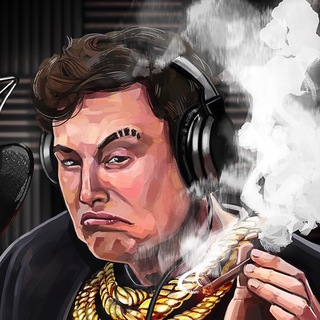 Telegram profile photo for Мемуары ценителей научных мемов