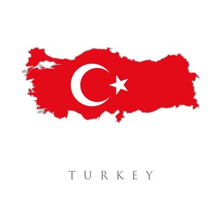 Telegram profile photo for 🇹🇷 Turk tili oson