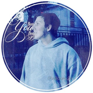Telegram profile photo for 𓏵 ݄ фонтан† . 𖾕𖾝꙼ᩚ𛲕𖾟