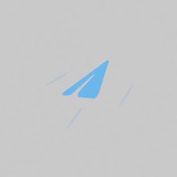 Telegram profile photo for Store
