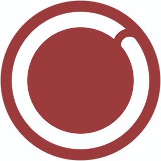 Telegram profile photo for Дарина