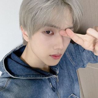 Telegram profile photo for Aksara Jiandra