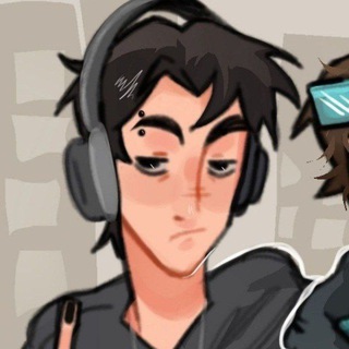 Telegram profile photo for шуня отменаⁿᵘᵗᵉᵗᵒ