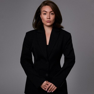 Telegram profile photo for Софья| прошью Wildberries