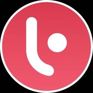 Telegram profile photo for Luggro Shop | لاگرو شاپ