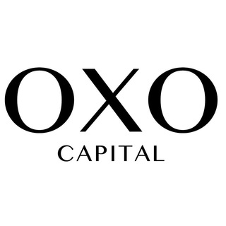 Telegram profile photo for OXO Capital - Crypto News