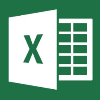 Telegram profile photo for Excel Brasil